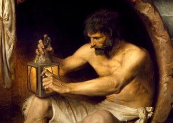 Πρωτοπόροι και στην τεχνολογία οι Αρχαίοι Έλληνες – Η σπουδαία συσκευή που ανακάλυψαν πριν αιώνες