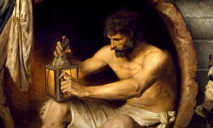 Πρωτοπόροι και στην τεχνολογία οι Αρχαίοι Έλληνες – Η σπουδαία συσκευή που ανακάλυψαν πριν αιώνες