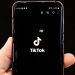Αυτή είναι η νέα απάτη μέσω TikTok – Πώς μπορούν να σας μπλέξουν σε ξέπλυμα μαύρου χρήματος