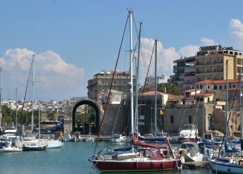Φθινοπωρινό city break: Δύο ελληνικές πόλεις ανάμεσα στις πιο οικονομικές της Ευρώπης