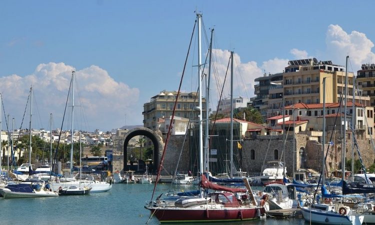 Φθινοπωρινό city break: Δύο ελληνικές πόλεις ανάμεσα στις πιο οικονομικές της Ευρώπης