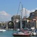 Φθινοπωρινό city break: Δύο ελληνικές πόλεις ανάμεσα στις πιο οικονομικές της Ευρώπης