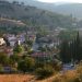 Καλάβρυτα: Ένας ιδανικός προορισμός για το τριήμερο της 28ης Οκτωβρίου