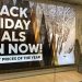 Black Friday 2024: Η ημερομηνία με τις μεγάλες προσφορές που περιμένουν οι καταναλωτές