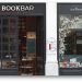 Εγκαίνια του BOOKBAR by Kaktos  &  Επέτειος-50 ΧΡΟΝΙΑ Εκδόσεις ΚΑΚΤΟΣ
