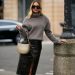 Δεν ξέρεις πώς να ντυθείς; 8 formula outfits που λειτουργούν πάντα στη μεταβατική περίοδο