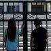 Κλειστά σχολεία στις 23 Οκτωβρίου – Γιατί δεν θα γίνει μάθημα