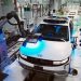 Robotaxi: Ταρίφα χωρίς ταξιτζή με την τελευταία λέξη της τεχνολογίας – Πότε βγαίνουν στους δρόμους