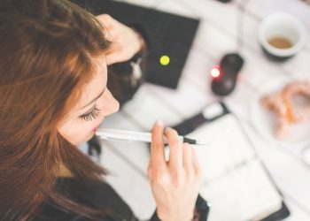 Αυτές είναι οι νέες αποδοχές στα ειδικά μισθολόγια – Τι πρέπει να ξέρουν οι εργαζόμενοι