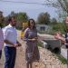 Παραδίδεται στα Τρίκαλα το αντιπλημμυρικό έργο από την Coca-Cola στην Ελλάδα και τον διεθνή οργανισμό GWP – Med
