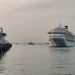 Σιγκαπούρη: Υποχρεωτικός ο ψηφιακός ανεφοδιασμός από τον Απρίλιο του 2025