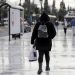 Καιρός: Οι ισχυροί βοριάδες επιμένουν και τη νέα εβδομάδα – Χαμηλές θερμοκρασίες αλλά χωρίς βροχές