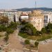 Η τεχνητή νοημοσύνη προβλέπει πώς θα είναι η Θεσσαλονίκη σε 100 χρόνια