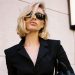 Κοντό καρέ: Curly bob, laser & sleek bob χαρίζουν μία «quiet luxury» που θα θες να δοκιμάσεις τώρα
