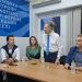 Με καλά νέα από τις Βρυξέλλες η έλευση του Γιώργου Αυτιά στα Τρίκαλα