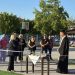 Εγκαινιάστηκε το νέο γήπεδο ποδοσφαίρου στο 20ο Δημοτικό Σχολείο Τρικάλων