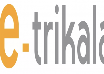 Ποιο είναι το νέο ΔΣ της e-trikala