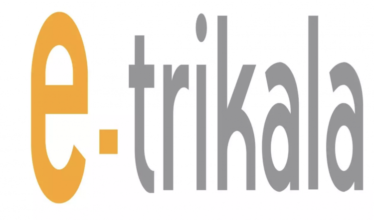 Ποιο είναι το νέο ΔΣ της e-trikala