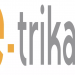 Ποιο είναι το νέο ΔΣ της e-trikala