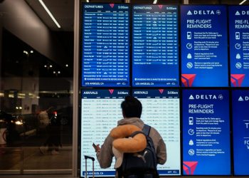 Google Flights: Νέα λειτουργία για φθηνότερα αεροπορικά εισιτήρια – Πότε θα είναι διαθέσιμη