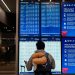 Google Flights: Νέα λειτουργία για φθηνότερα αεροπορικά εισιτήρια – Πότε θα είναι διαθέσιμη