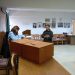 Στις κάλπες προσέρχονται από νωρίς το πρωί οι ΕΒΕ των Τρικάλων