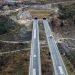 Ελλάδα – Βουλγαρία σε χρόνο ρεκόρ -Ο νέος δρόμος που θα φέρει πιο κοντά τις δύο χώρες