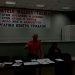 Οργανώνεται για την απεργία της 20ης Νοεμβρίου το Εργατικό Κέντρο Τρικάλων