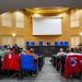 Συνάντηση με Εθελοντικές Οργανώσεις στην Περιφέρεια Θεσσαλίας