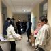 Στη μάχη για την αντιμετώπιση της ευλογιάς οι κτηνίατροι της Περιφέρειας