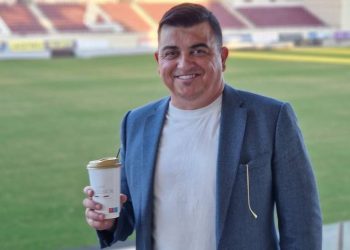 Ο Excelsior παίζει πλέον δυνατή… μπάλα και στo γήπερο της ΑΕΛ στο ARENA FC