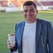 Ο Excelsior παίζει πλέον δυνατή… μπάλα και στo γήπερο της ΑΕΛ στο ARENA FC