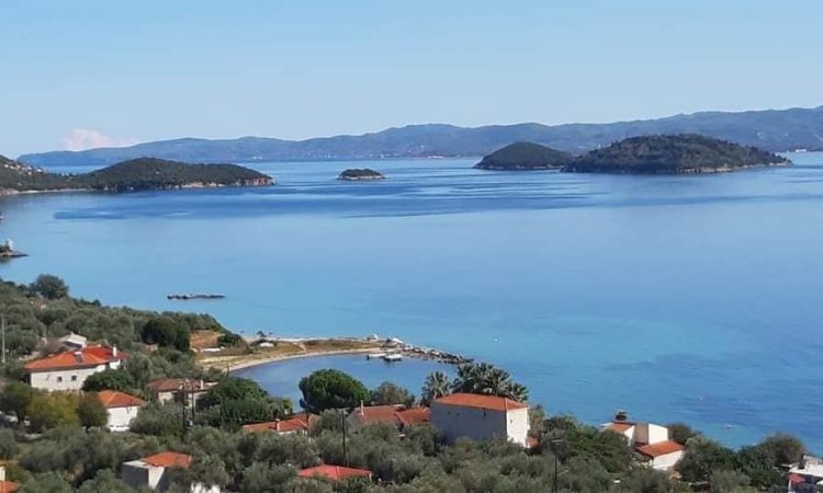 Φθινοπωρινή απόδραση στο Πήλιο – Πέτρινα χωριά, ιστορικά αρχοντικά, πανέμορφες παραλίες