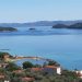 Το χωριό της Μαγνησίας που το «φυλάσσουν» δυο νησάκια
