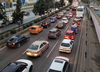 Τέλη κυκλοφορίας 2025: Πότε αναρτώνται – Οι τελικές τιμές