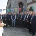 Πανηγύρισε και εόρτασε ο Ιερός Ναός Αγίου Δημητρίου Φιλύρας