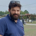 Καταιγιστικές εξελίξεις στην e-trikala | Την παραίτησή του υπέβαλλε ο Φόρης Ρόμπος μετά τις αποκαλύψεις |Τι απαντά ο ίδιος
