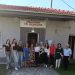 Γιορτή Γ’ Ηλικίας από τον Μορφωτικό Σύλλογο Δενδροχωρίου: “Τους Τιμούμε, Τους Αγαπάμε, Τους Προσέχουμε”