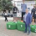 Εντυπωσίασαν οι Αγώνες Γόμφοι-trail 2024