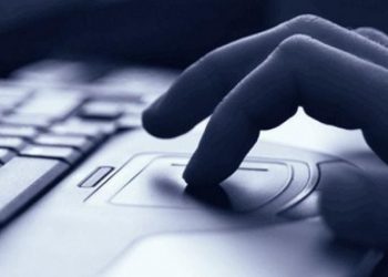 Υπό επίθεση το Internet Archive: Διέρρευσαν 31 εκατομμύρια λογαριασμοί