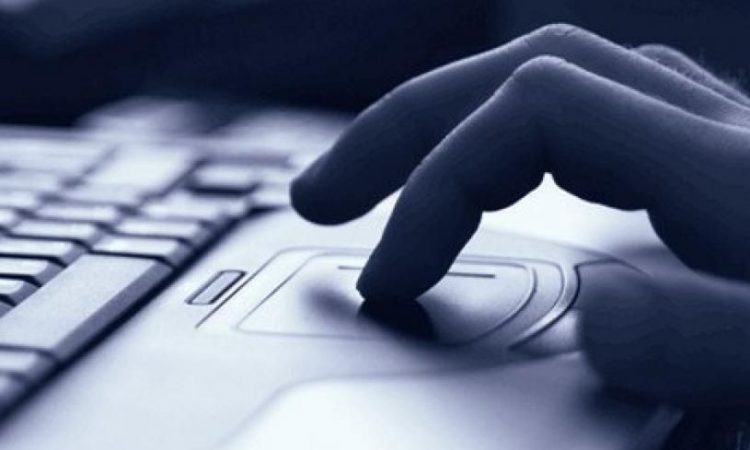 Υπό επίθεση το Internet Archive: Διέρρευσαν 31 εκατομμύρια λογαριασμοί