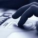Υπό επίθεση το Internet Archive: Διέρρευσαν 31 εκατομμύρια λογαριασμοί