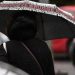 Καιρός: Αποχαιρετίστε τα κοντομάνικα – Πότε πέφτει κατακόρυφα η θερμοκρασία