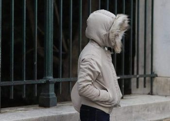 Καιρός: Τι βλέπουν για τον χειμώνα οκτώ παγκόσμια προγνωστικά κέντρα – «Ο Μάρτιος κρύβει εκπλήξεις»