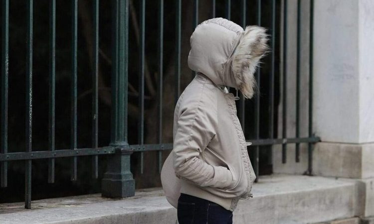 Καιρός: Τι βλέπουν για τον χειμώνα οκτώ παγκόσμια προγνωστικά κέντρα – «Ο Μάρτιος κρύβει εκπλήξεις»