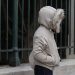 Καιρός: Τι βλέπουν για τον χειμώνα οκτώ παγκόσμια προγνωστικά κέντρα – «Ο Μάρτιος κρύβει εκπλήξεις»