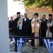 Η Καλαμπάκα τίμησε τους Ήρωες του 1940