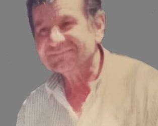 Κηδεύεται την Πέμπτη το απόγευμα ο Θωμάς Καραλής