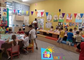 ΚΔΑΠ ΜΑΘΗΣΗ: Για εμάς… τους γονείς