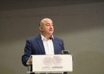 Ν. Σακκάς: «Με έργο και δράσεις οι Δήμοι δίπλα στον πολίτη» – Τοποθέτηση σε προσυνέδριο της ΚΕΔΕ